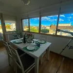 Διαμέρισμα Monica